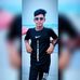 M.D. Sojol Hossen - Facebook