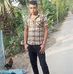 Mk Sobuj Hosen Apon - Facebook