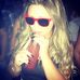 Avenia Kh - Facebook