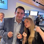 Mark Hovsepian - @markhovsepian - Instagram