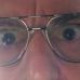 Mark Hovsepian - Facebook
