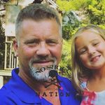 Mark Hovsepian - @mark.hovsepian - Instagram