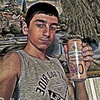 mark.ovsepian - @mark.ovsepisn - TikTok