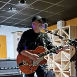 Mark How - @markhow49 - Instagram