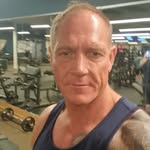 Mark Howard - @markhoward3776 - Instagram