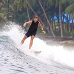 Mark Howard - @markhoward03 - Instagram