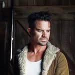 Mark Howard - @markhowardmusic - Instagram