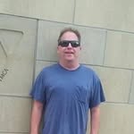 Mark Howard - @markhoward816 - Instagram