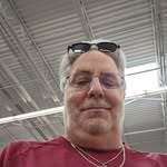 Mark Howard - @markhoward571 - Instagram