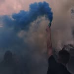 Mark Howden - @_markhowden - Instagram