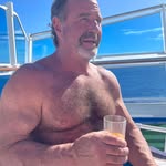 Mark Howell - @markhowell3 - Instagram