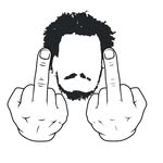 Mark Howell - @markkhowell - Instagram