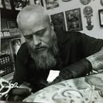 Mark Howell - @markhowell_hgt - Instagram