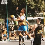 Mark Howell - @markhowell__ - Instagram