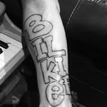 Mark Howell - @markhowell54 - Instagram