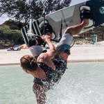 Mark Howes - @markrhowes - Instagram