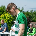 Mark Howley - @markhowley96 - Instagram