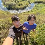 @mark_howse1 - Instagram