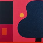 Mark Howson - @markhowson6 - Instagram