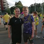 Mark - @mark_how3s - Instagram