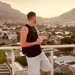 Mark - @markhow24 - Instagram