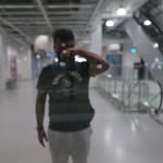 Mark Shen - @mark_how_how - Instagram