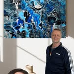 mark.howdon.art - @mark.howdon.art - Instagram