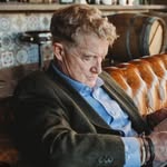 The Mark Howley Show - @markhowleyclips - Instagram
