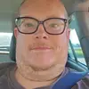 Allabass - @markhoward5087 - TikTok
