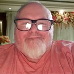 Howard mark - @mark_howard_a - Instagram