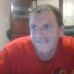 Mark Howard - Facebook