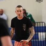 Mark Howard - @mrp.hoops - Instagram