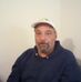 Mark Howard - Facebook
