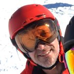Mark Howard - @lfcmark1971 - Instagram