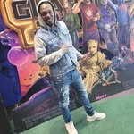 Mark Howard - @markhoward452 - Instagram