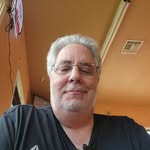 Mark Howard - @markhoward571 - Instagram