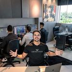 Mark Howard - @mark_howard24 - Instagram