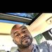 Mark Howard - Facebook