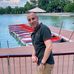 Mark Howard - Facebook