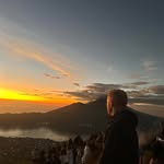 Mark Howard - @markhoward13 - Instagram