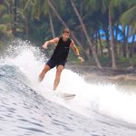 Mark Howard - @markhoward03 - Instagram