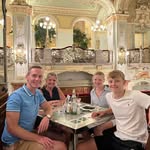 Mark Howard - @markhoward157 - Instagram