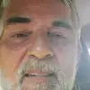 mark Howard - @mark58690 - TikTok