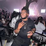 Mark Howard - @gottadoitforme_ - Instagram