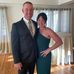 Mark Howard - Facebook