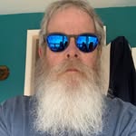 Mark Howard - @looserudder - Instagram