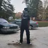 Mark Howard - @erm_who_dat - TikTok