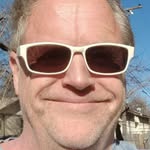 Mark Howard - @markhoward7933 - Instagram