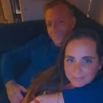 Mark Howard - @mark.howard.79230 - Instagram