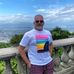Mark Howard - Facebook